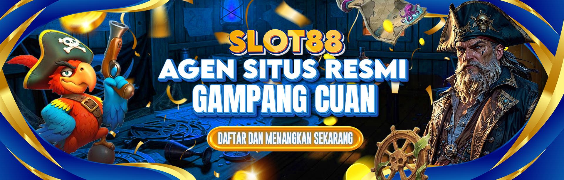 BETA368